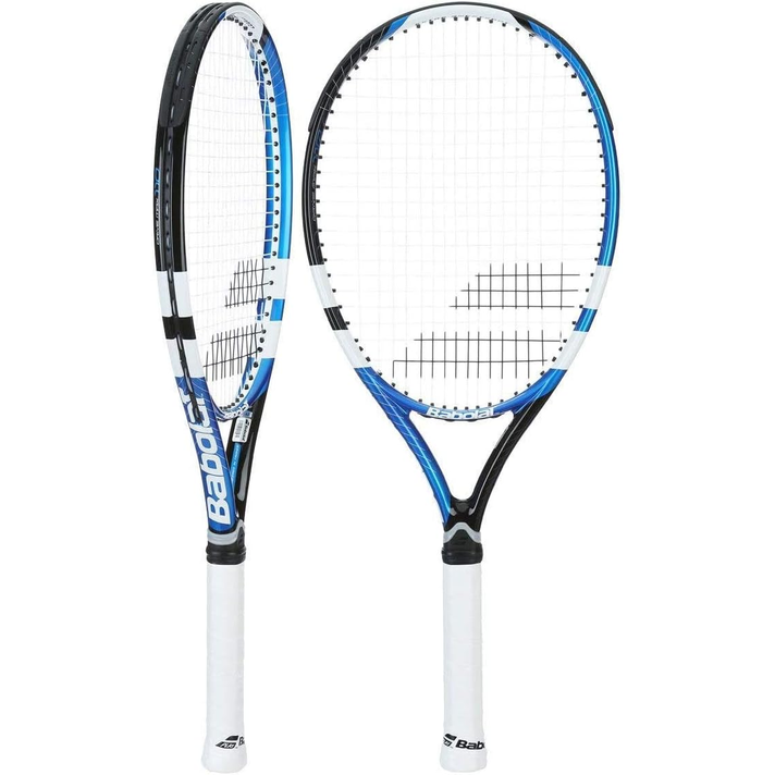 Cayman Sports - Tennis Pickleball & Badminton,demo racquets