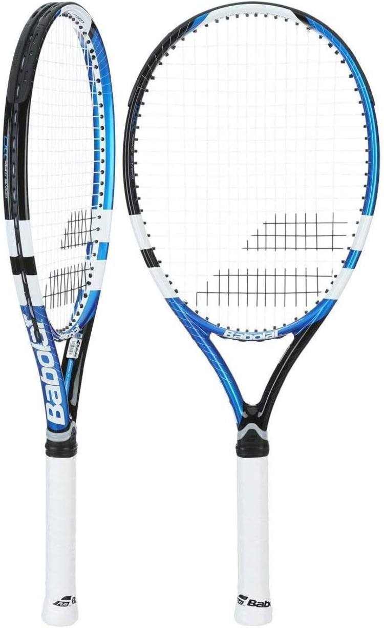 Babolat Babolat Drive Max 110 Strung