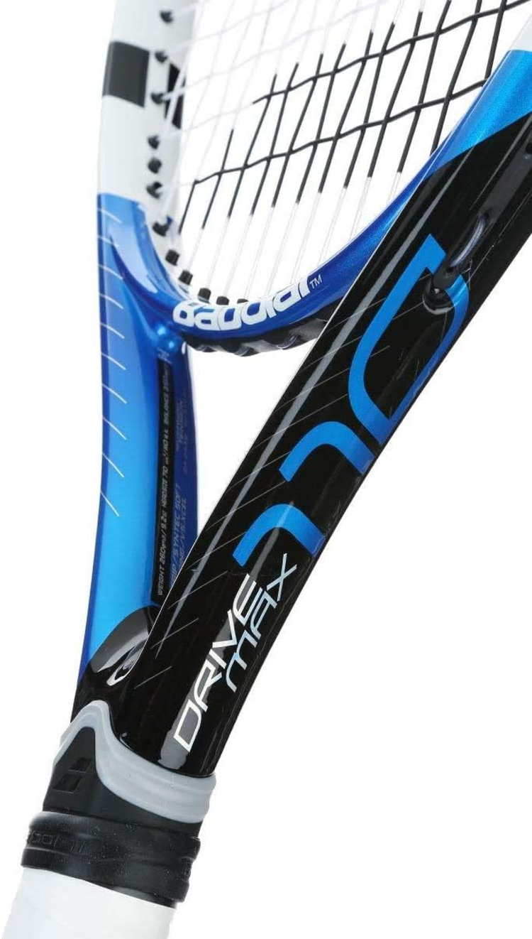 Babolat Babolat Drive Max 110 Strung