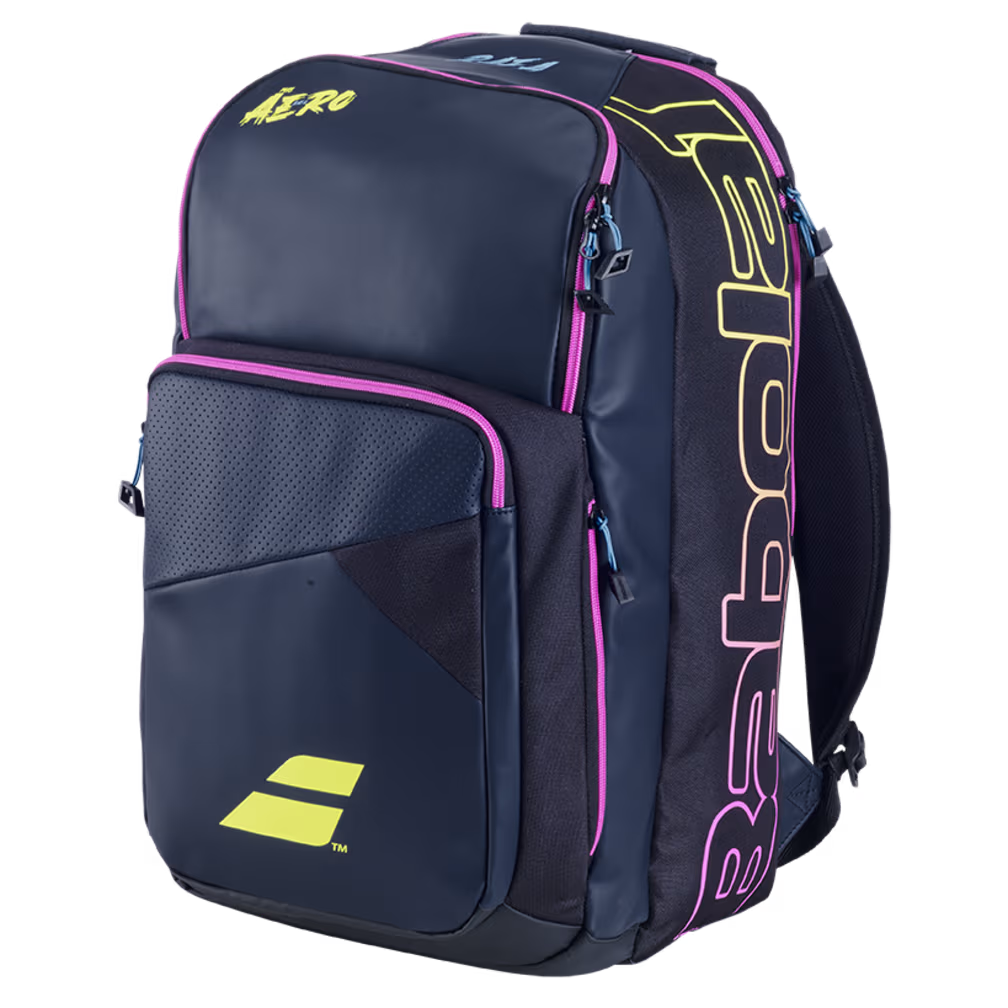 babolat-babolat-pure-aero-rafa