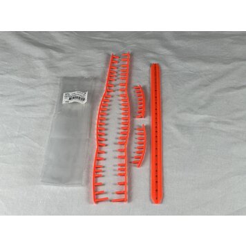 Head Head Radical Pro/MP 2023 Grommet