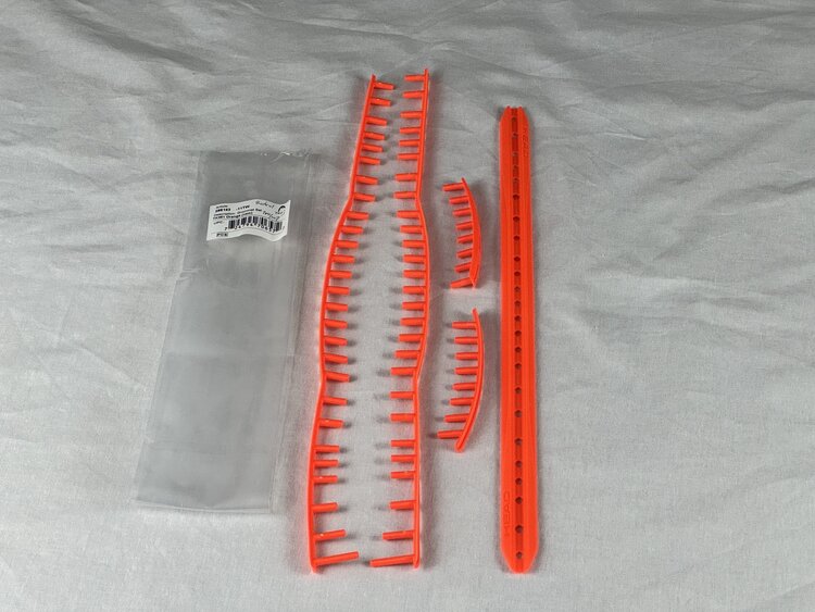 Head Head Radical Pro/MP 2023 Grommet