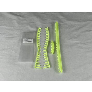 Head Head Extreme Tour 2022 Grommet