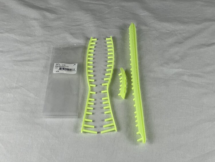 Head Head Extreme Tour 2022 Grommet