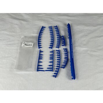 Head Head Instinct MP 2022 Grommet