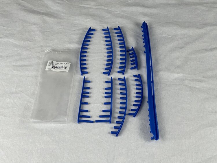 Head Head Instinct MP 2022 Grommet