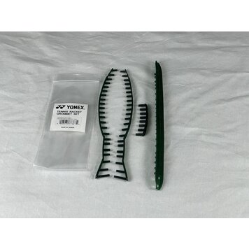 Yonex Yonex Percept 100D Grommet Set