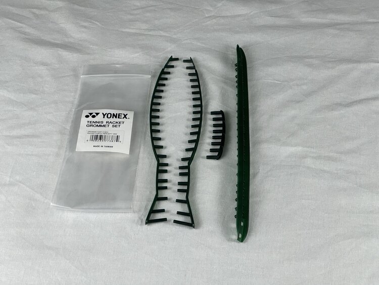 Yonex Yonex Percept 100D Grommet Set