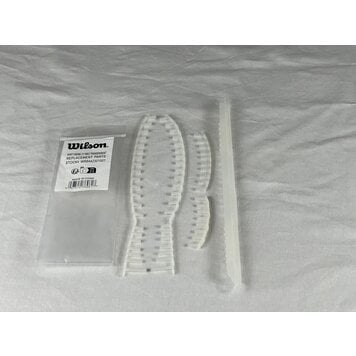 Wilson Wilson Shift 99/99L V1 Grommet