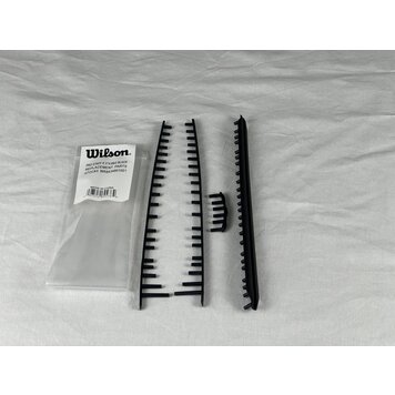 Wilson Pro Staff X V14 Grommet