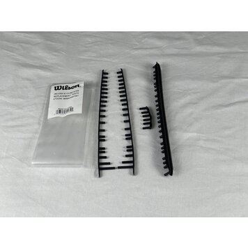 Wilson Pro Staff 97 V14 Grommet