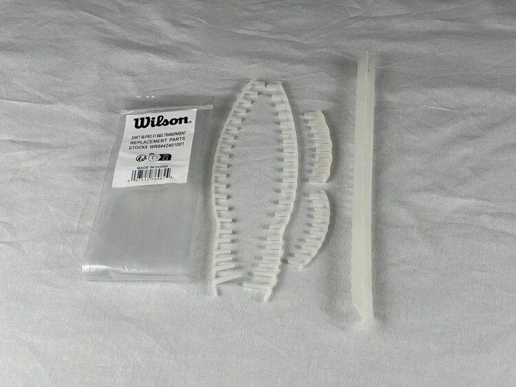 Wilson Wilson Shift 99 Pro V1 Grommet