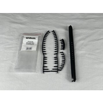 Wilson Wilson Ultra 100 V4.0 Grommet