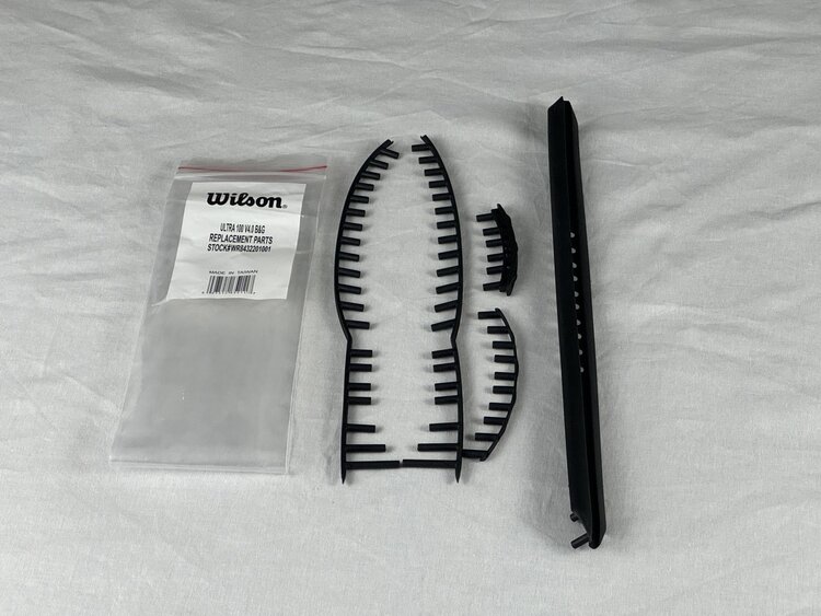 Wilson Wilson Ultra 100 V4.0 Grommet