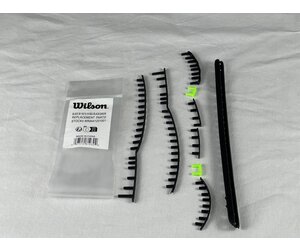 wilson-wilson-blade-98-16x19-