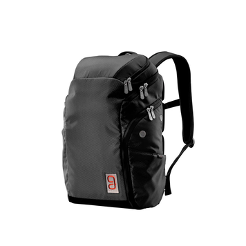 Geau Sport Axiom Backpack 2.0, Black (not eligible for free shipping)