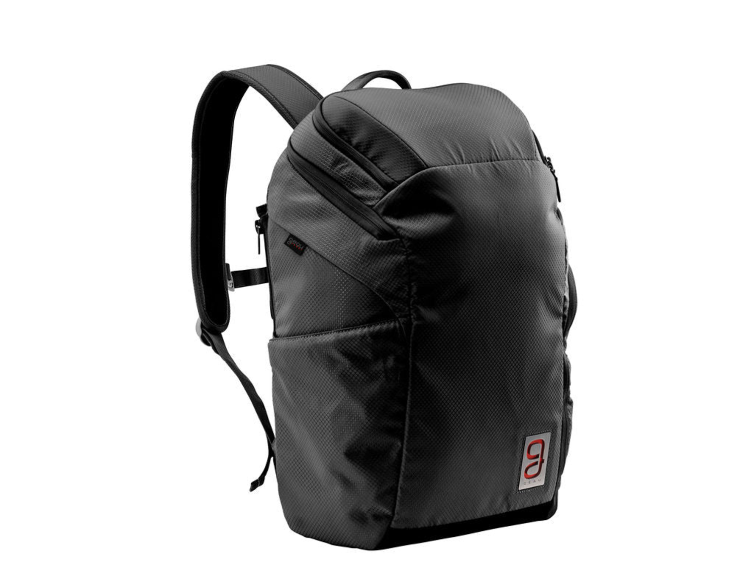 Axiom backpack hotsell