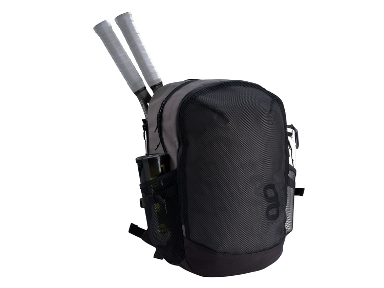 Geau Geau Sport Aether Backpack, Turquoise