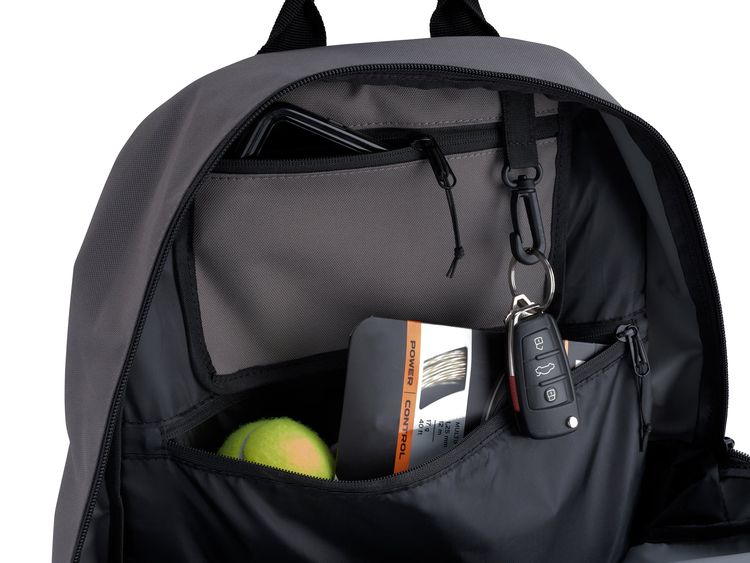 Geau Geau Sport Aether Backpack, Turquoise