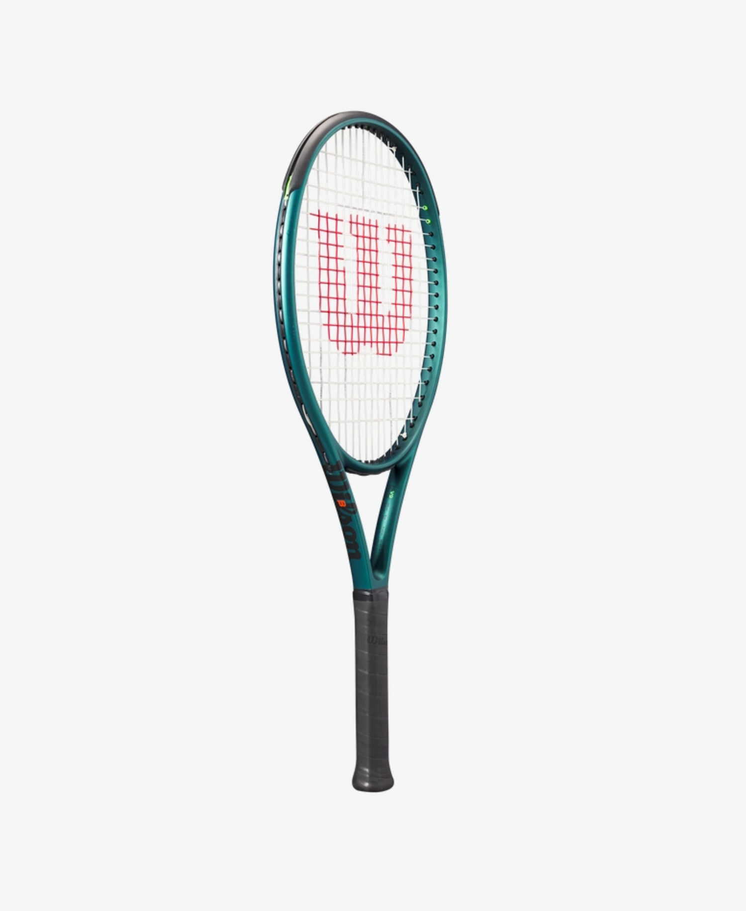 Wilson Junior Blade 26 V9 - Cayman Sports - Tennis Badminton