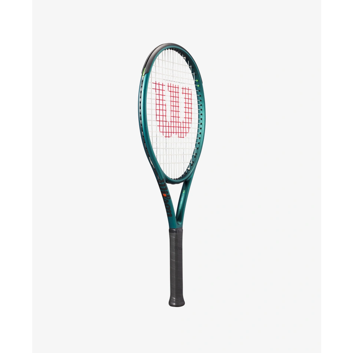 Search results for blade v9 - Cayman Sports - Tennis Search results for blade v9 - Cayman Sports - Tennis