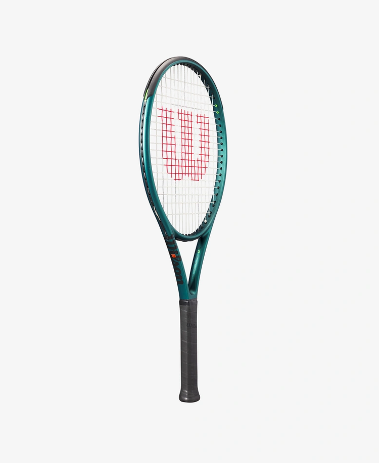 Wilson Wilson Junior Blade 26 V9