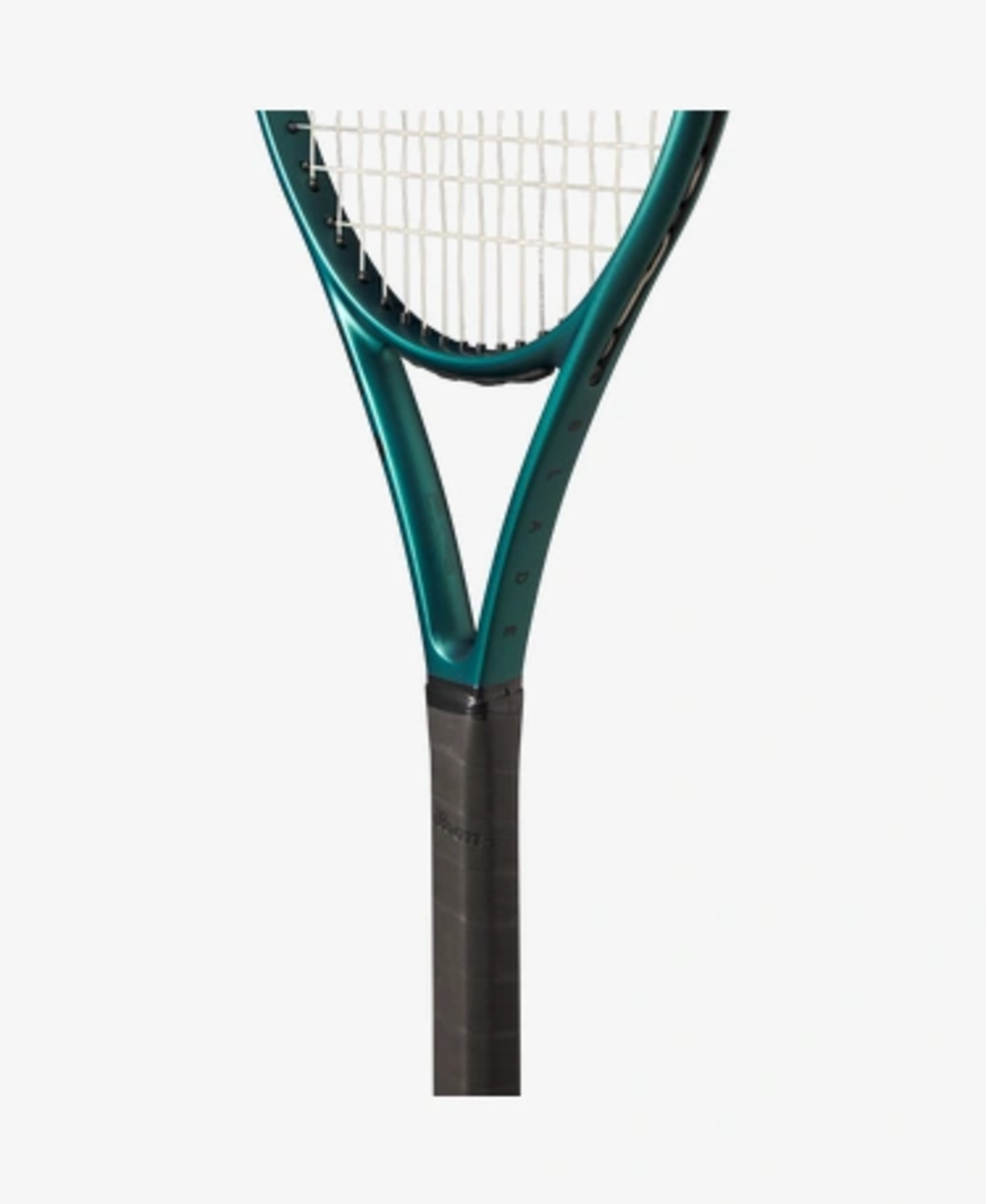 Wilson Junior Blade 26 V9 - Cayman Sports - Tennis Badminton