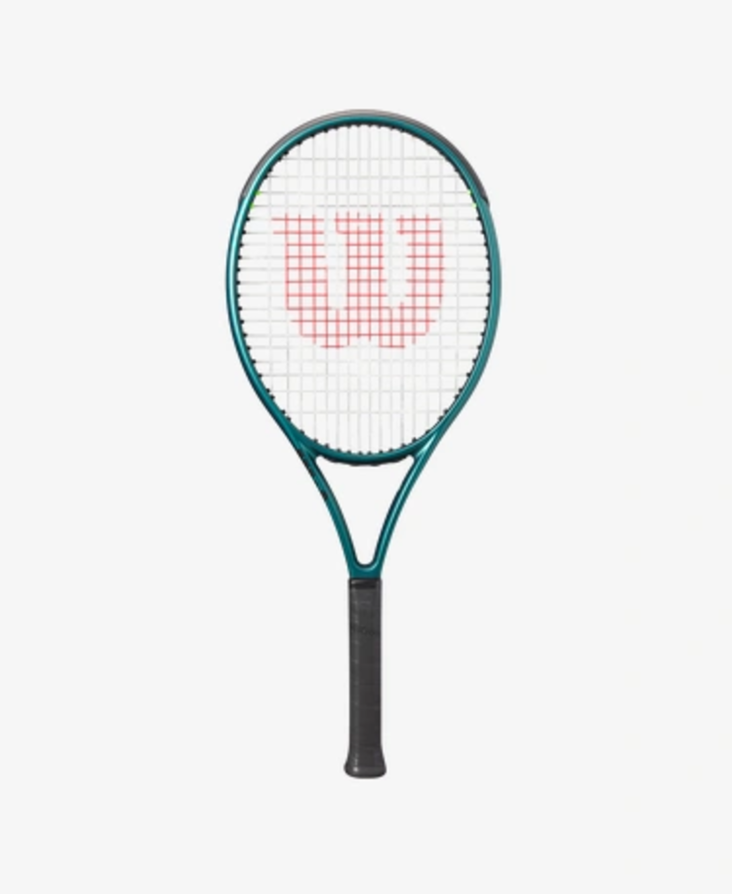 Wilson Junior Blade 26 V9 - Cayman Sports - Tennis Badminton