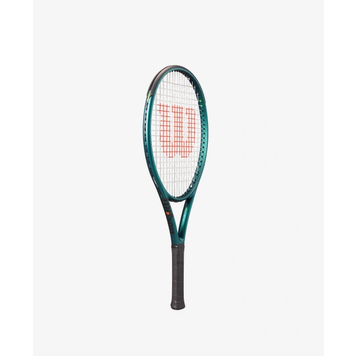 Wilson Wilson Junior Blade 25 V9