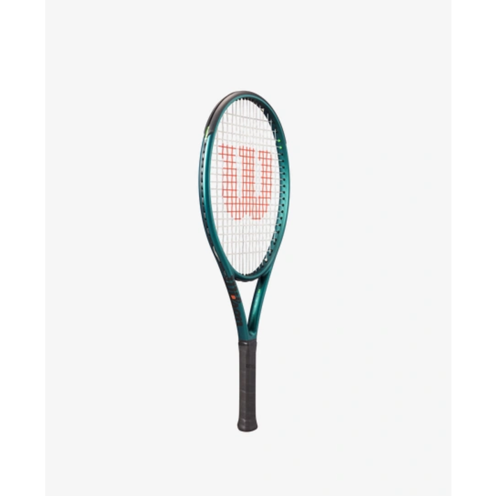 Search results for blade v9 - Cayman Sports - Tennis Search results for blade v9 - Cayman Sports - Tennis