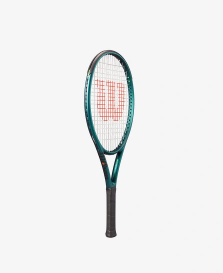 Wilson Wilson Junior Blade 25 V9