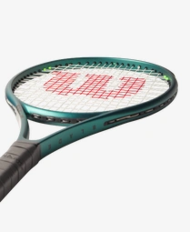 Wilson Wilson Junior Blade 25 V9