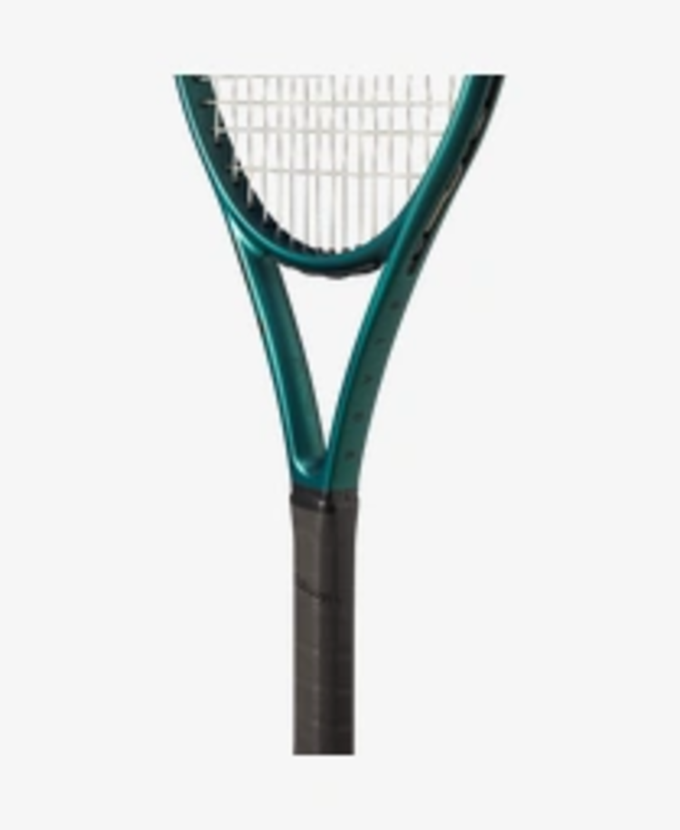 Wilson Wilson Junior Blade 25 V9