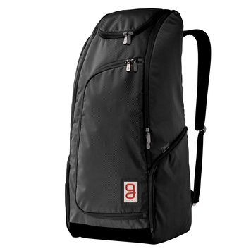 Beau Geau Sport Axiom Racquet Bag 2.0 9PK (not eligible for free shipping)