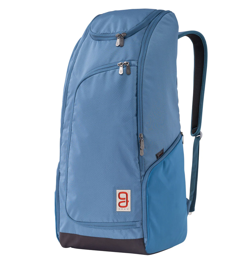 Beau Geau Sport Axiom Racquet Bag 2.0 9PK (not eligible for free shipping)