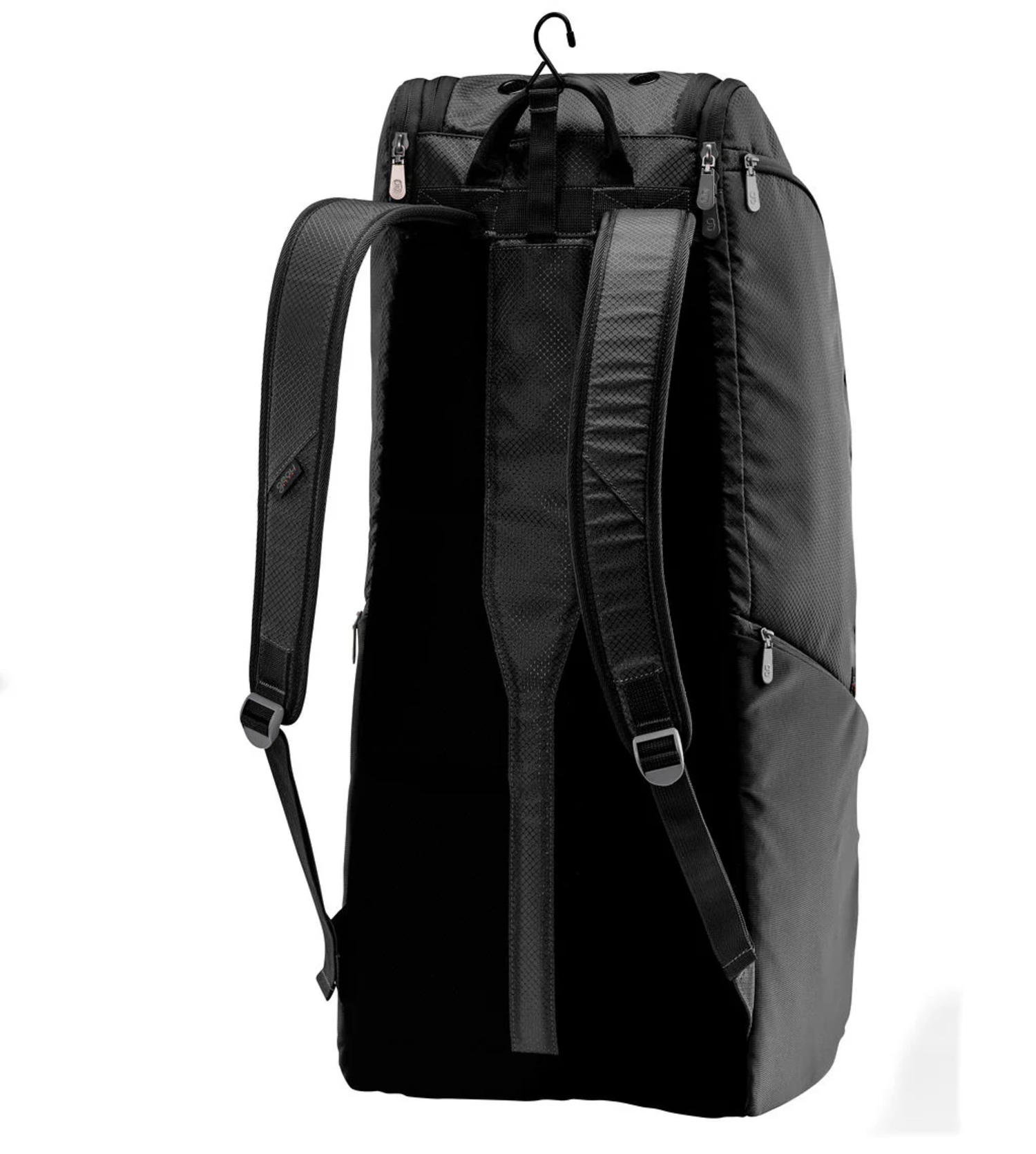 bicycle electra cruiser Townie 7D Step-Thru – Trek Stores of Florida Jujube X Sanrio Hello Color:Deep Blue Bag only Ten fork made of Receivers