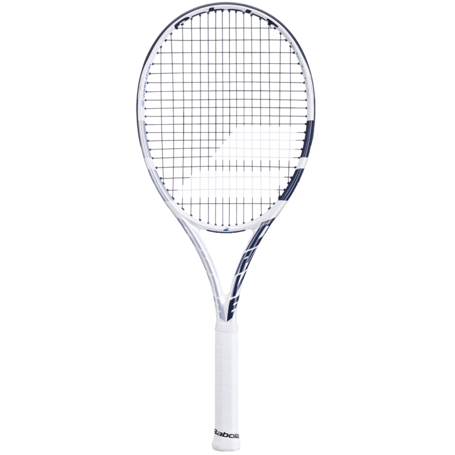Babolat Pure Drive Wimbledon Limited Edition | eBay