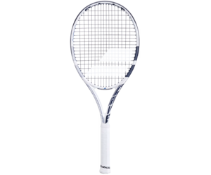 babolat-babolat-pure-drive-