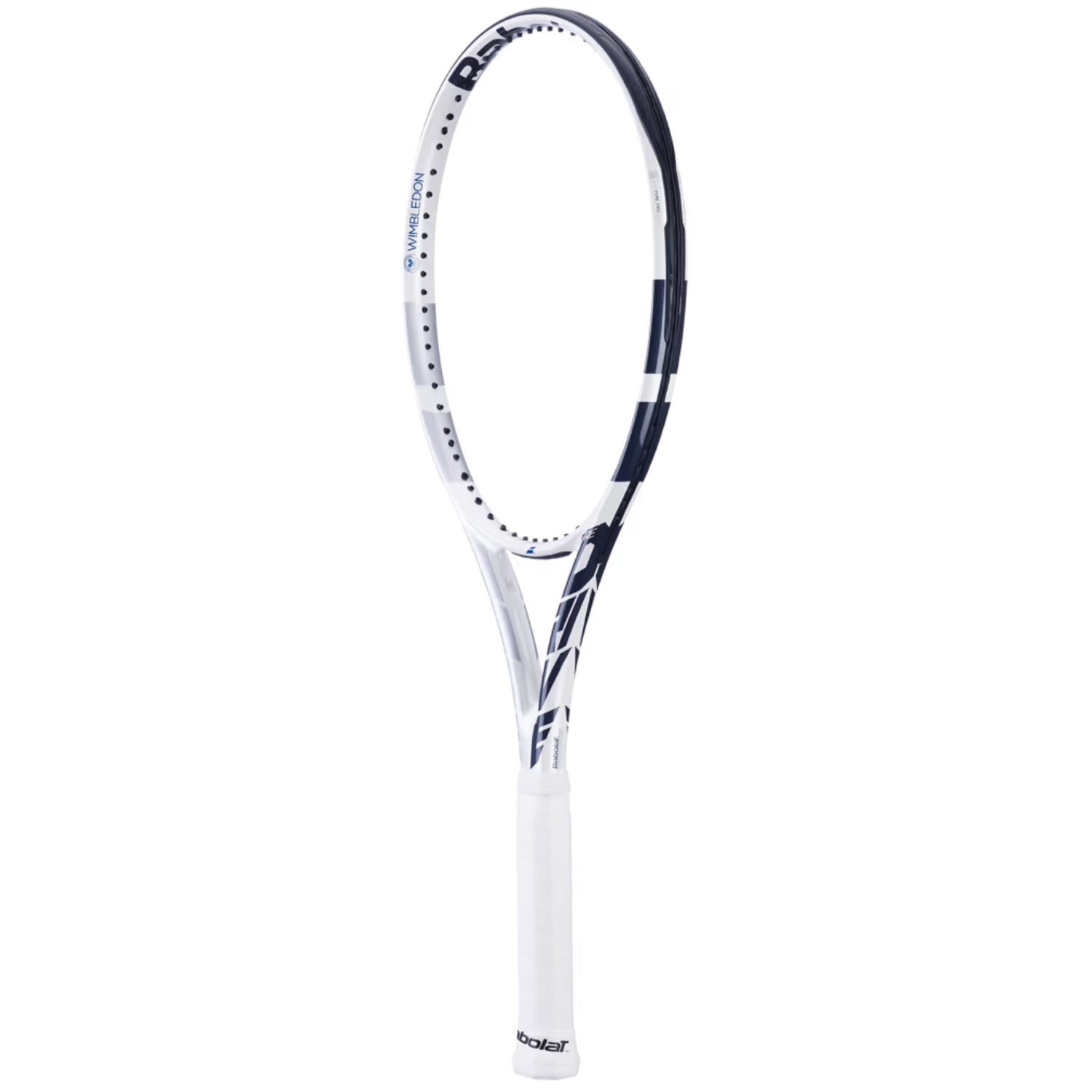 Babolat Pure Drive Wimbledon Limited Edition | eBay