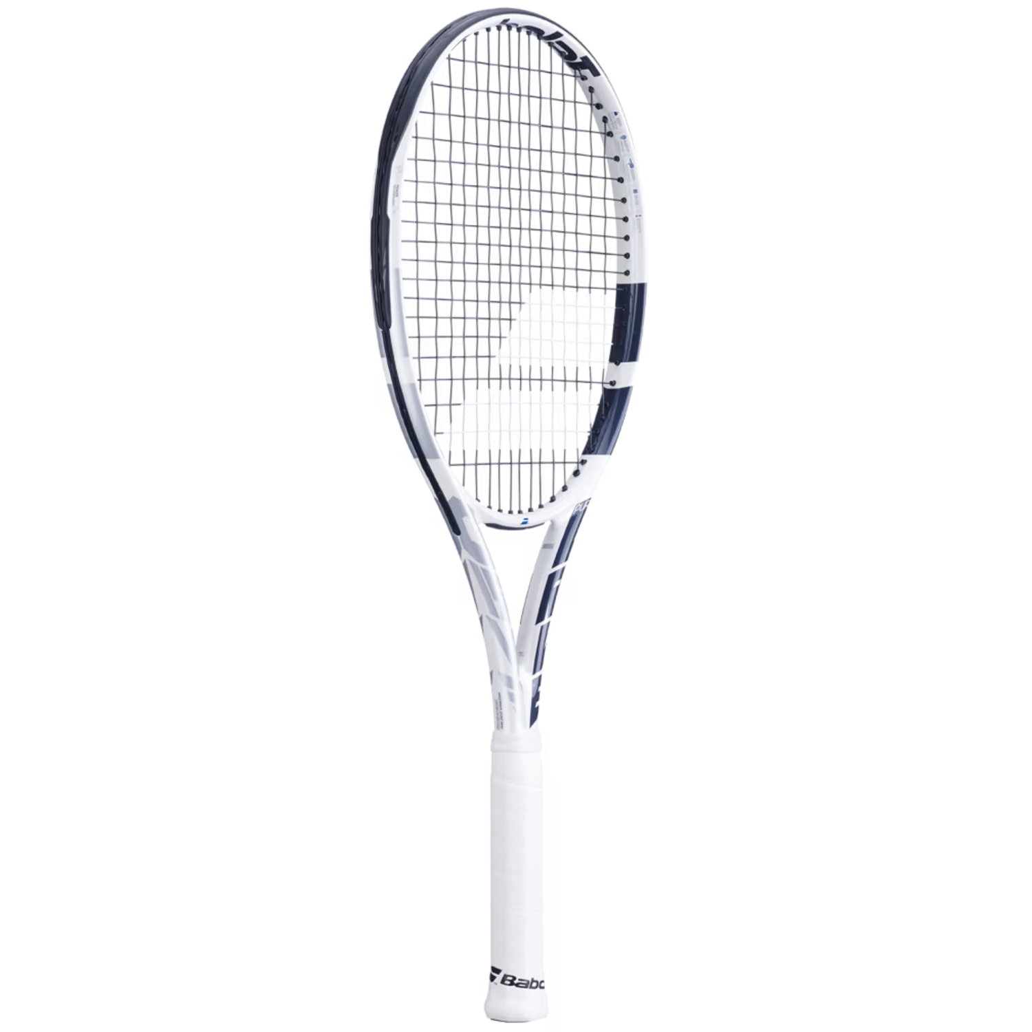 Babolat Pure Drive Wimbledon 2024 Racquets - Cayman Sports