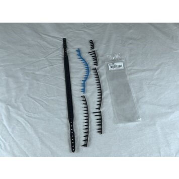 Babolat Babolat Pure Drive / Tour / Lite / Team / Jr. > 2021 Grommet Set 900217