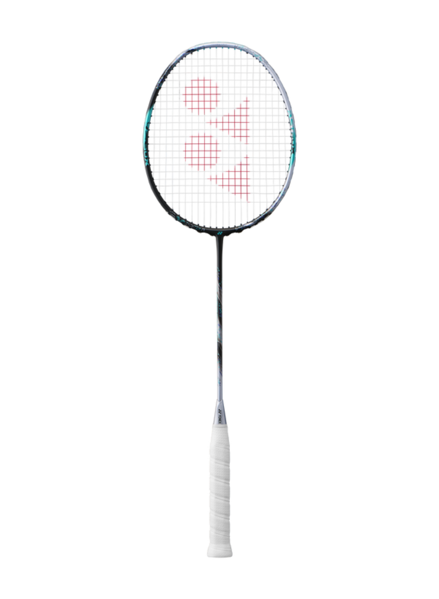アストロクス88D PRO 汲み取っ 4UG5 アストロクス88D PRO 汲み取っ 4UG5