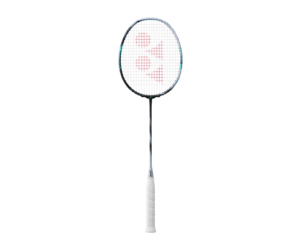 Yonex Astrox 88D Pro - Cayman Sports - Tennis Badminton Yonex Astrox 88D Pro - Cayman Sports - Tennis Badminton