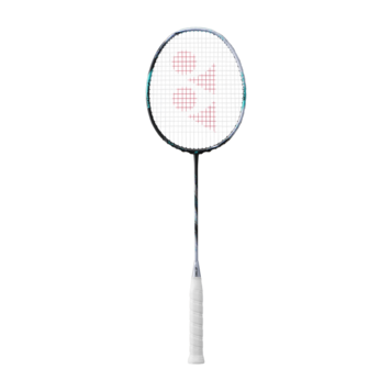 Yonex Yonex Astrox 88D Pro Badminton Racquet 4UG5