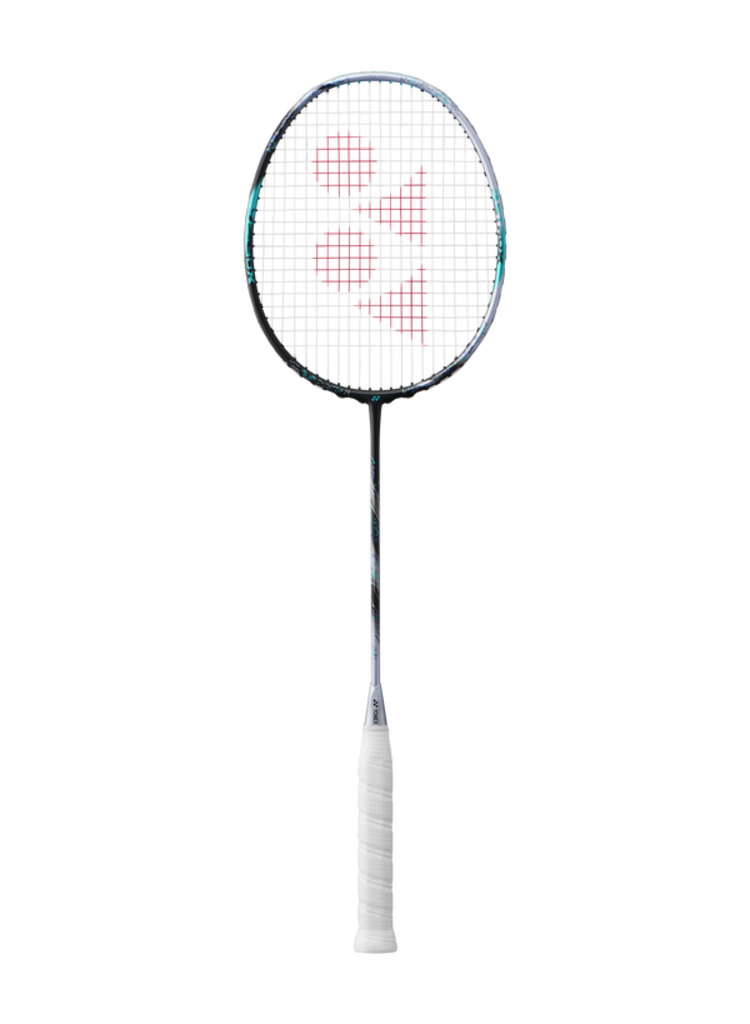 Yonex Yonex Astrox 88D Pro Badminton Racquet 4UG5