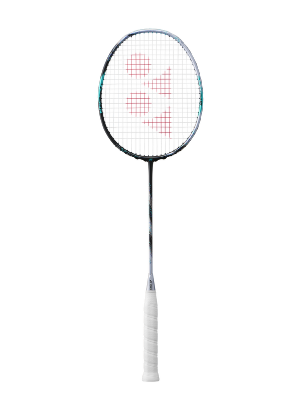 アストロクス　88ｓプロ　astrox 88s pro 4ug5 New Yonex ASTROX 88S Pro AX88S Emerald Blue Badminton Racket