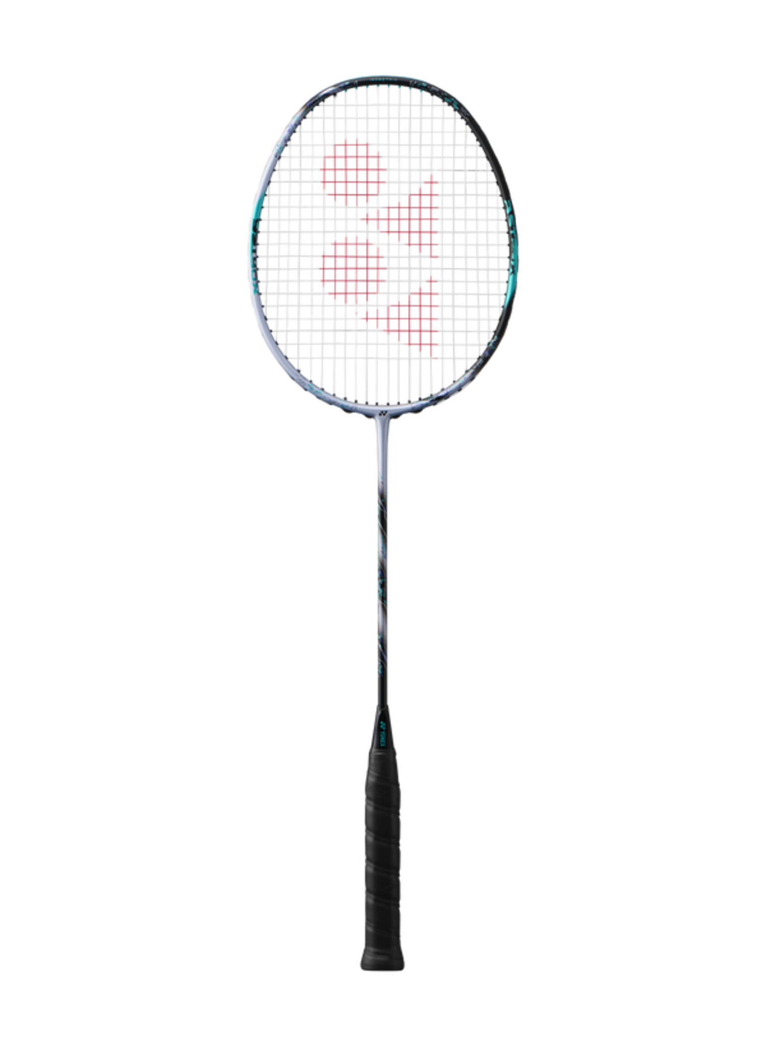 Yonex Astrox 88S Pro Silver/Black Badminton Racquet - Cayman 