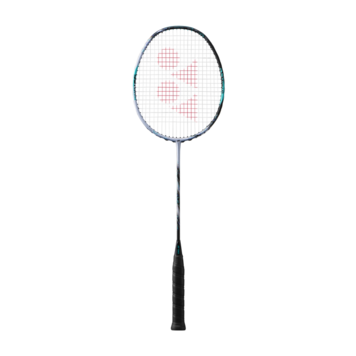 Yonex Yonex Astrox 88S Pro Silver/Black Badminton Racquet