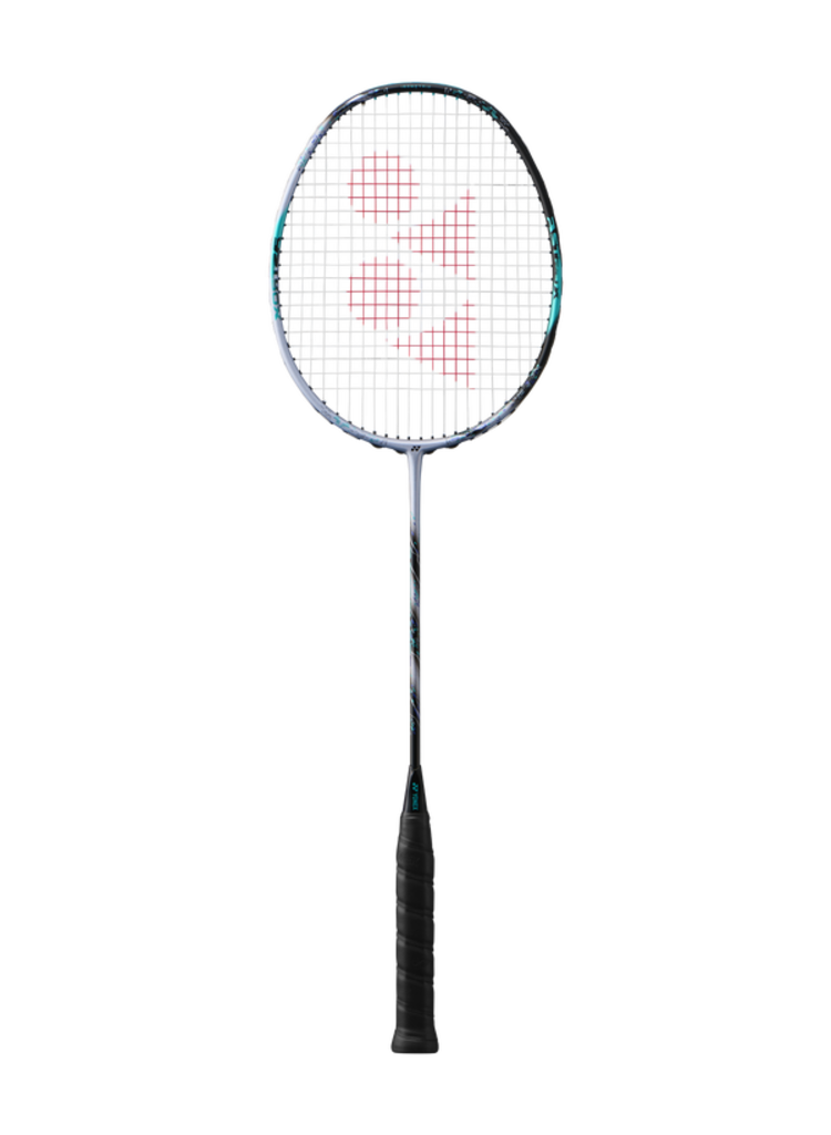 Yonex Yonex Astrox 88S Pro Silver/Black Badminton Racquet