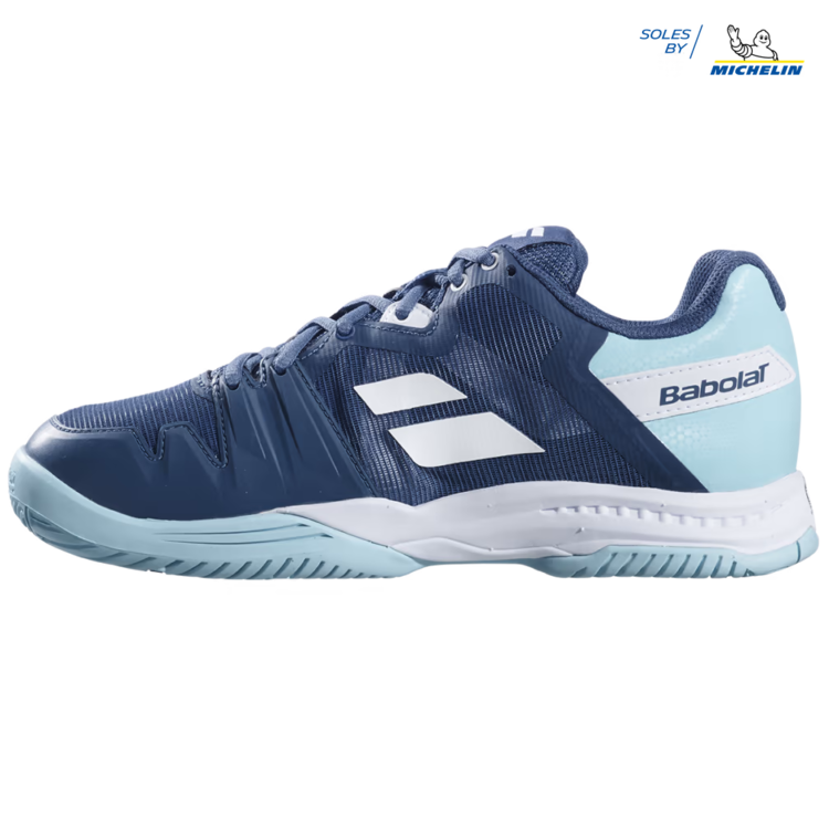Babolat Babolat SFX3 All Court Women